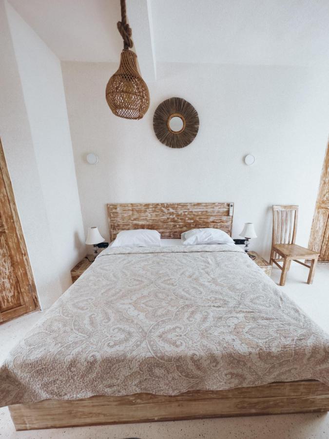 Hillstone U Villa อูลูวาตู ภายนอก รูปภาพ